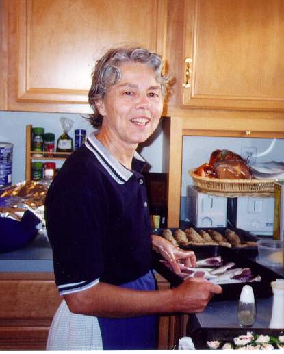 Judy 1997.JPG
